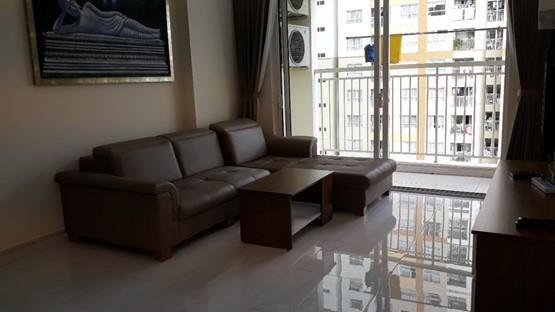 apartment for rent in district 2 D205512 (2)